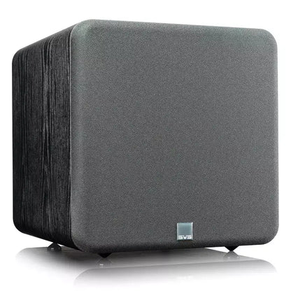 Subwoofer sigillati SVS SB-1000 Pro - Coppia