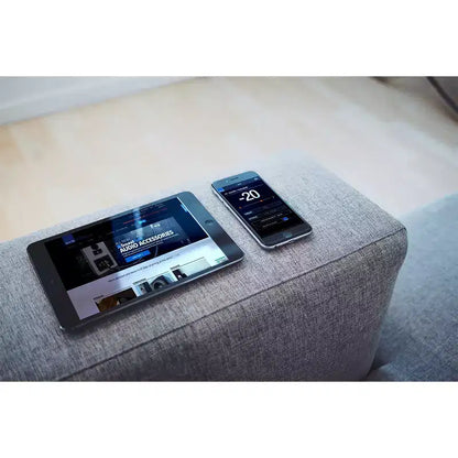 Subwoofer sigillati SVS SB-1000 Pro - Coppia