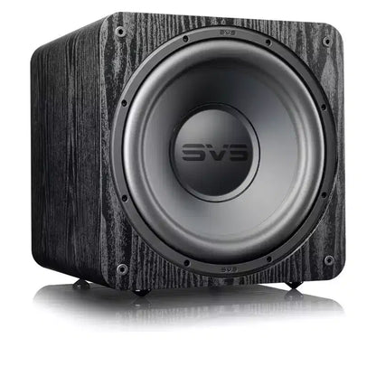 Subwoofer sigillati SVS SB-1000 Pro - Coppia
