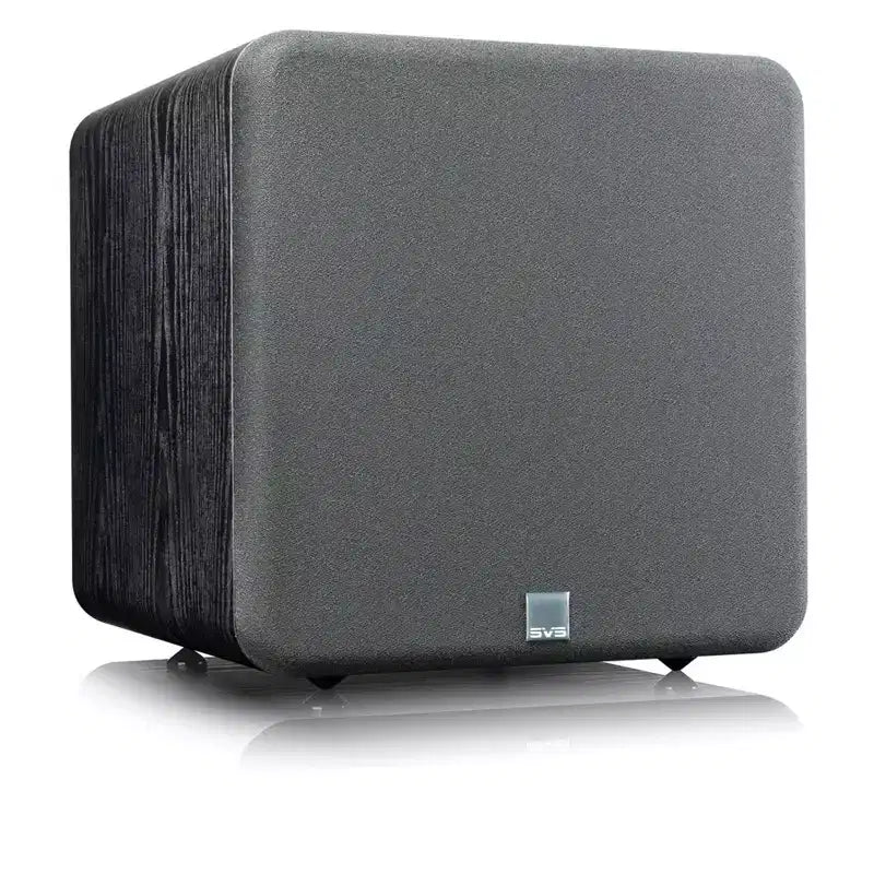 Subwoofer sigillati SVS SB-1000 Pro - Coppia