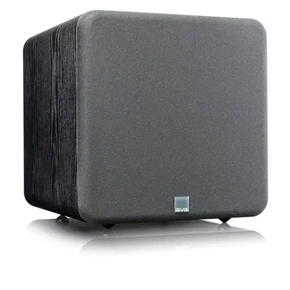 Subwoofer sigillati SVS SB-1000 Pro - Coppia