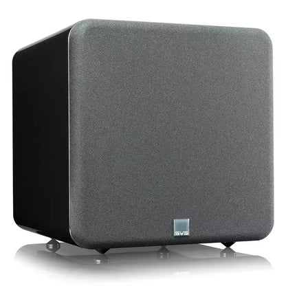 Subwoofer sigillati SVS SB-1000 Pro - Coppia