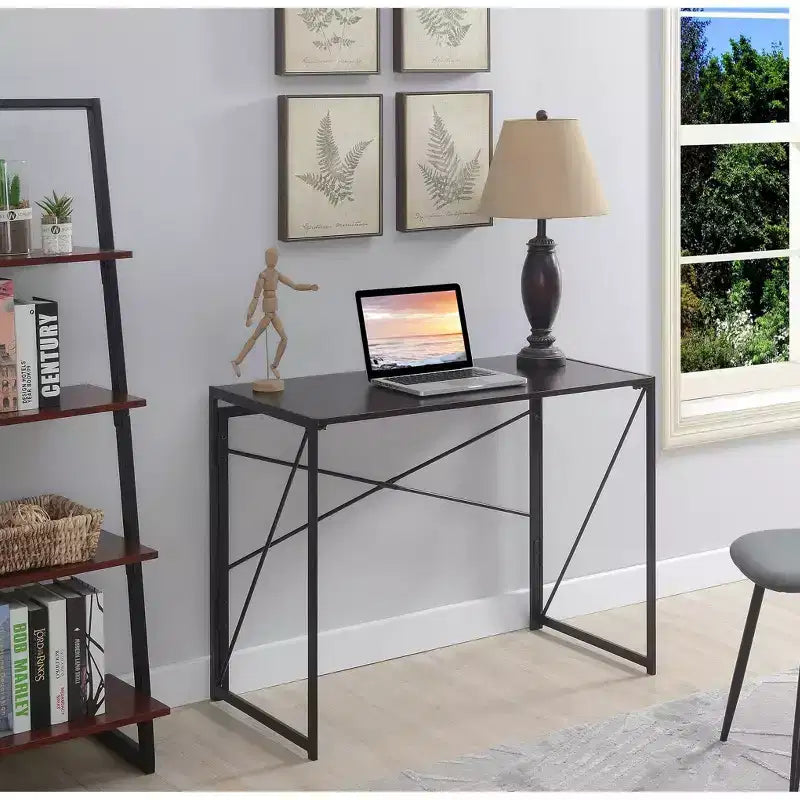 Xtra Folding Desk - Breighton Home
