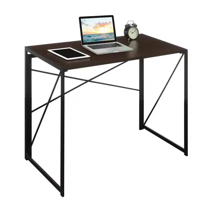 Xtra Folding Desk - Breighton Home
