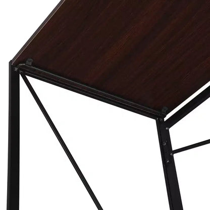 Xtra Folding Desk - Breighton Home