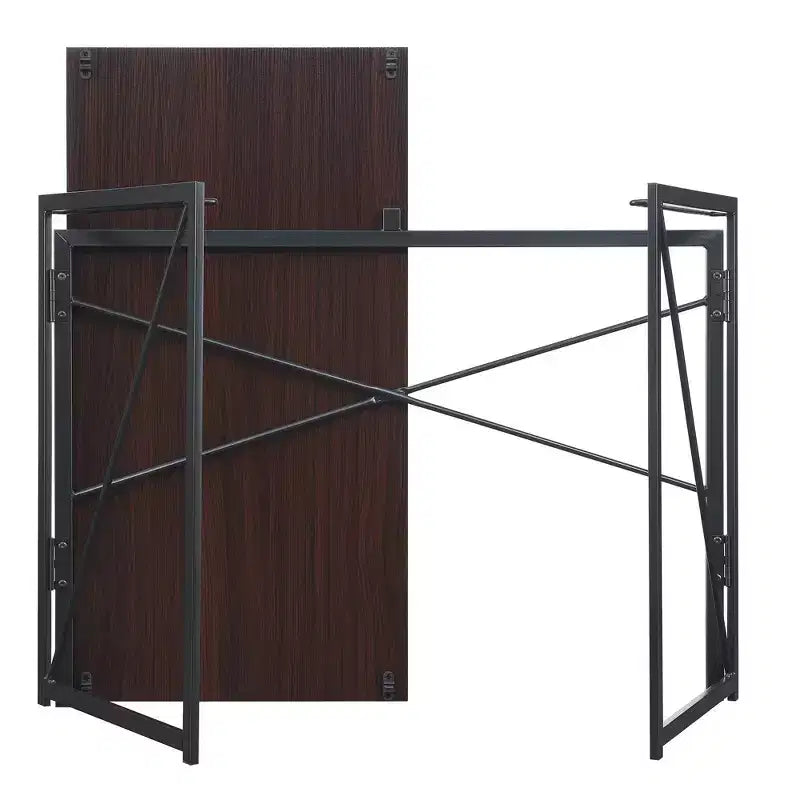 Xtra Folding Desk - Breighton Home