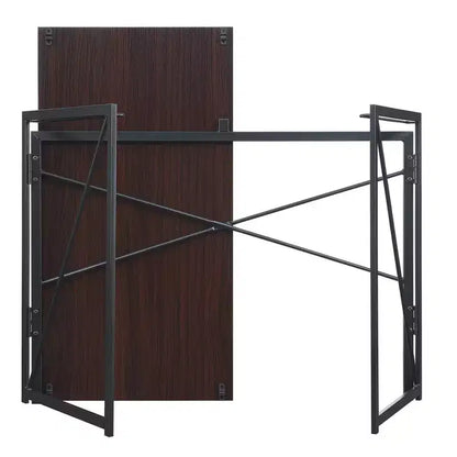 Xtra Folding Desk - Breighton Home