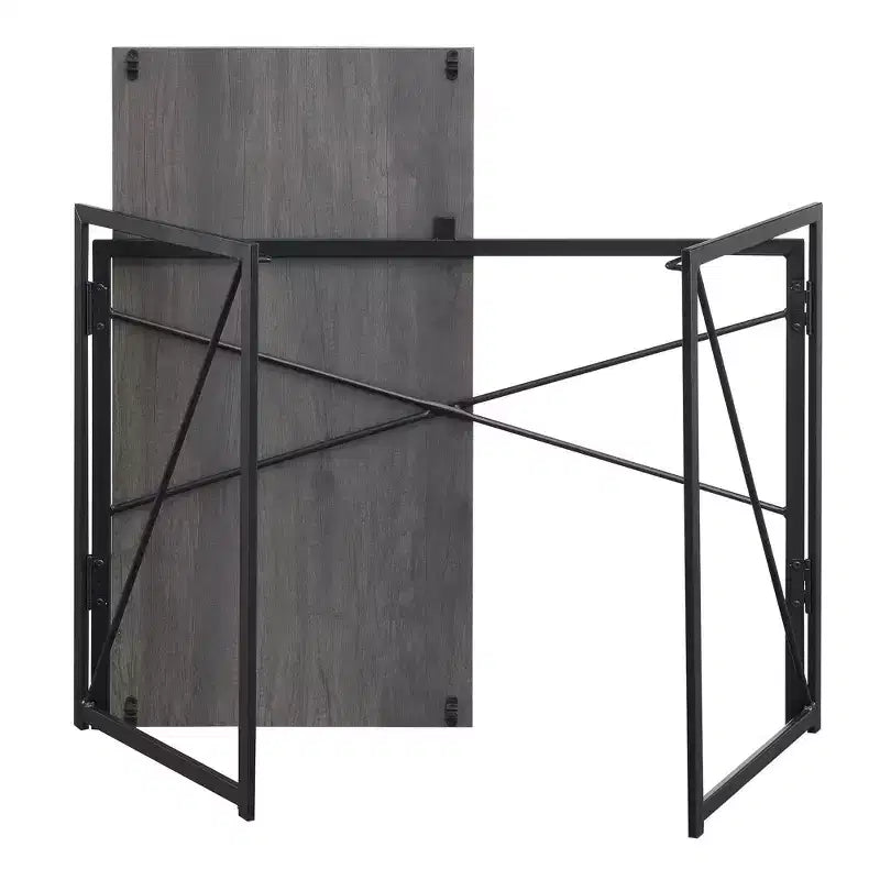 Xtra Folding Desk - Breighton Home