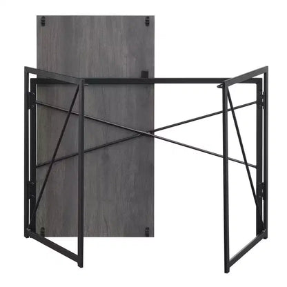 Xtra Folding Desk - Breighton Home