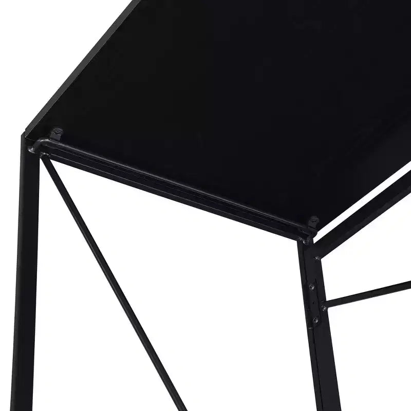 Xtra Folding Desk - Breighton Home