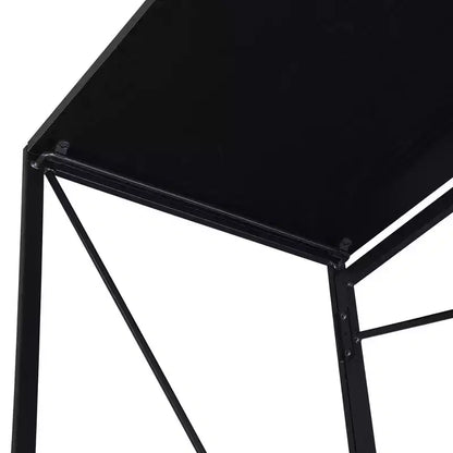 Xtra Folding Desk - Breighton Home