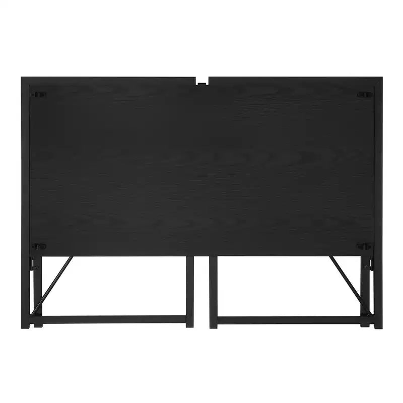 Xtra Folding Desk - Breighton Home