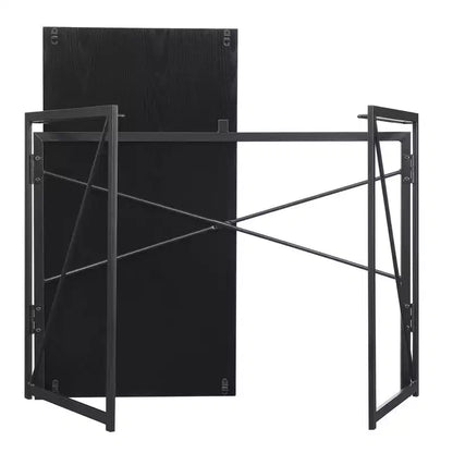 Xtra Folding Desk - Breighton Home
