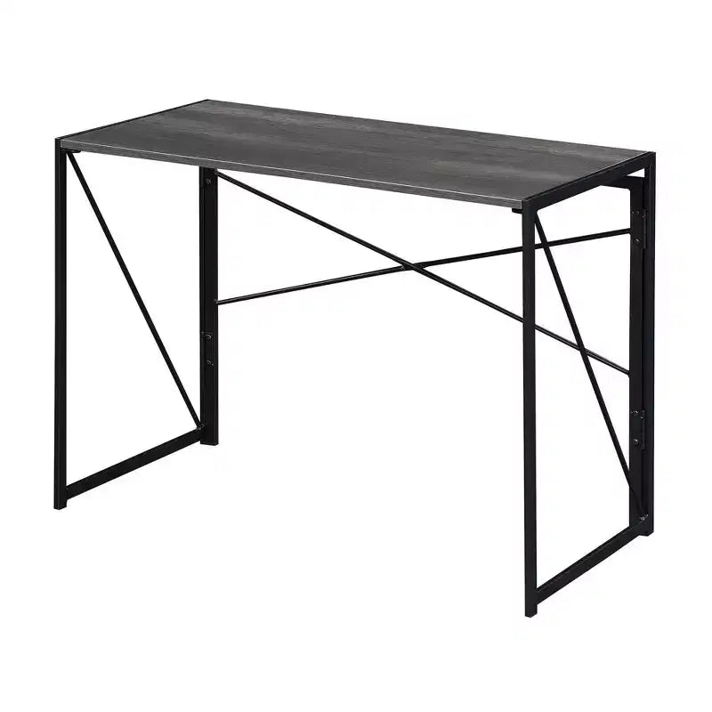 Xtra Folding Desk - Breighton Home