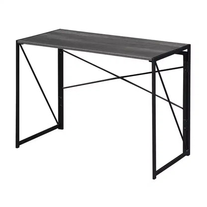 Xtra Folding Desk - Breighton Home