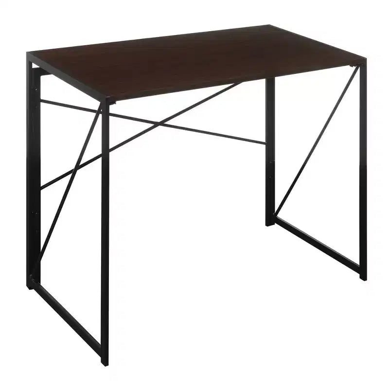 Xtra Folding Desk - Breighton Home