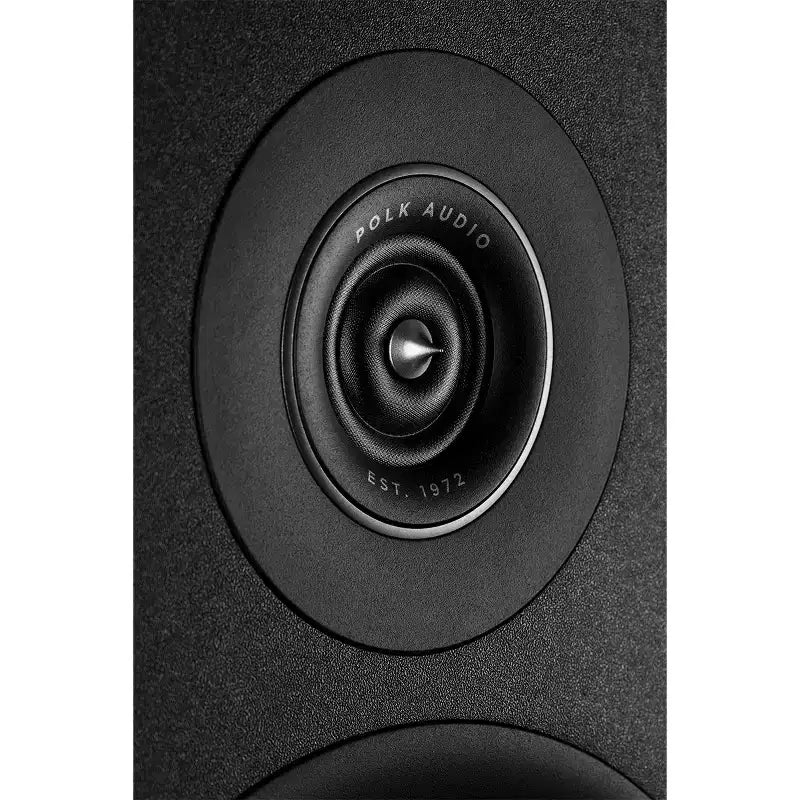 Polk Audio Reserve 500 Compact Floorstanding Speakers - Pair