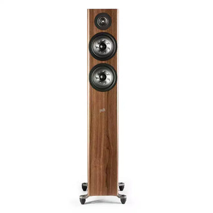Polk Audio Reserve 500 Compact Floorstanding Speakers - Pair