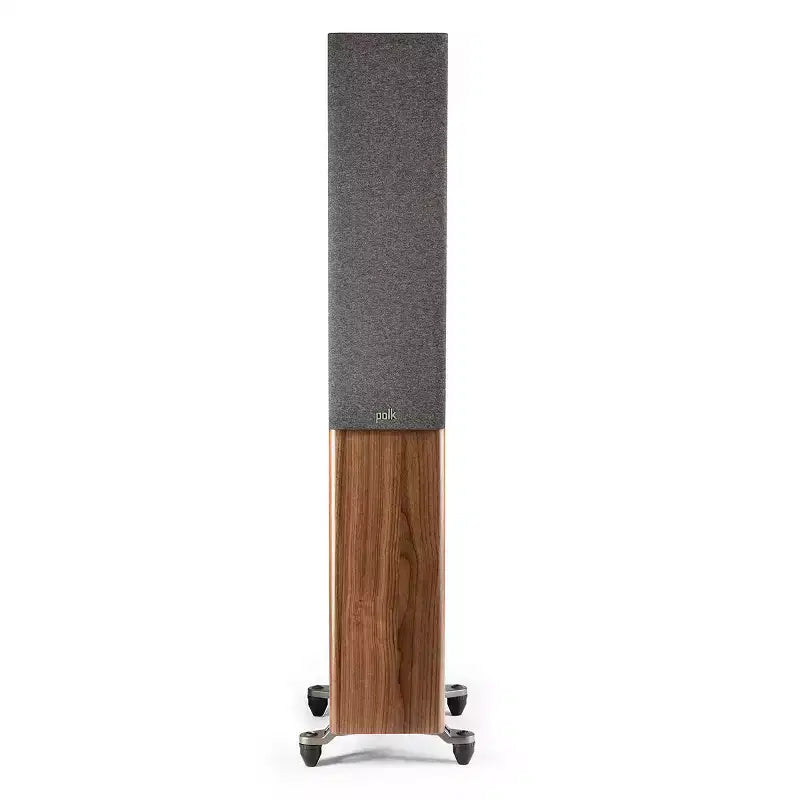 Polk Audio Reserve 500 Compact Floorstanding Speakers - Pair