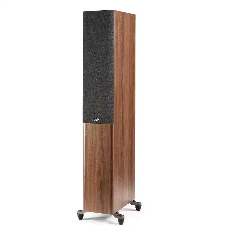 Polk Audio Reserve 500 Compact Floorstanding Speakers - Pair