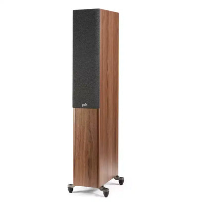Polk Audio Reserve 500 Compact Floorstanding Speakers - Pair