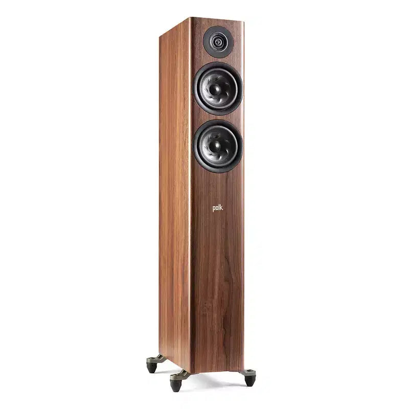 Polk Audio Reserve 500 Compact Floorstanding Speakers - Pair