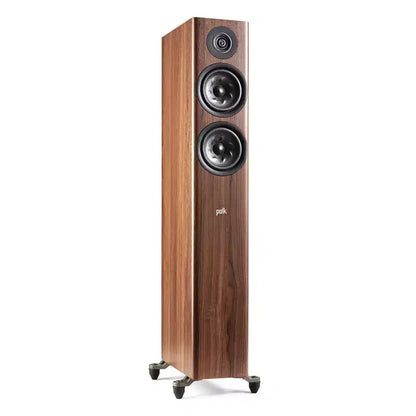 Polk Audio Reserve 500 Compact Floorstanding Speakers - Pair