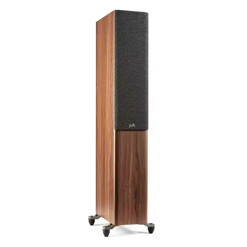 Polk Audio Reserve 500 Compact Floorstanding Speakers - Pair