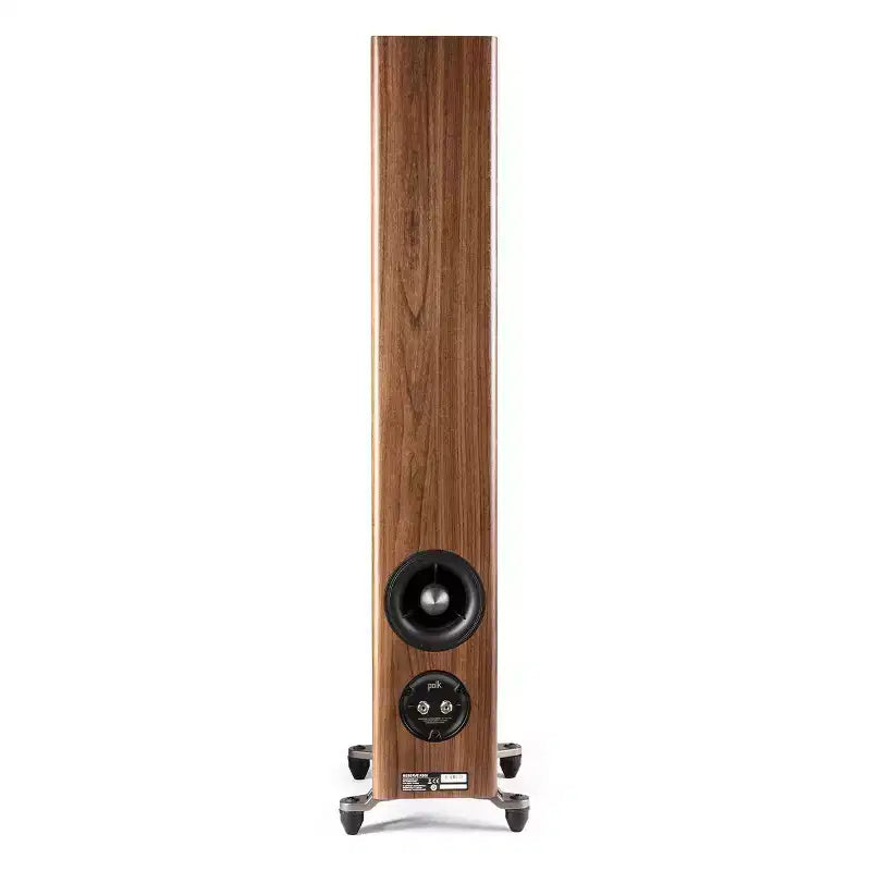 Polk Audio Reserve 500 Compact Floorstanding Speakers - Pair