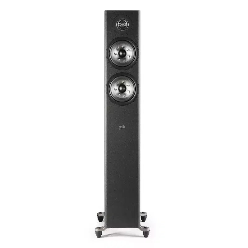 Polk Audio Reserve 500 Compact Floorstanding Speakers - Pair