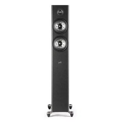Polk Audio Reserve 500 Compact Floorstanding Speakers - Pair