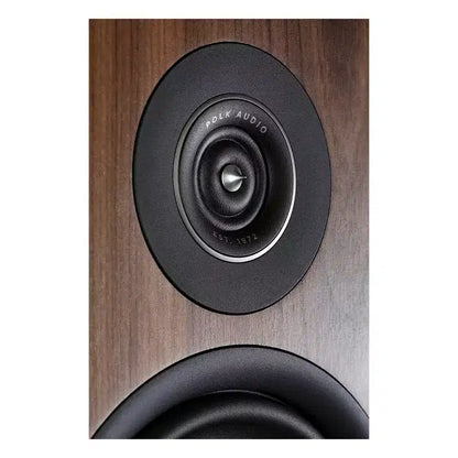 Polk Audio Reserve 500 Compact Floorstanding Speakers - Pair