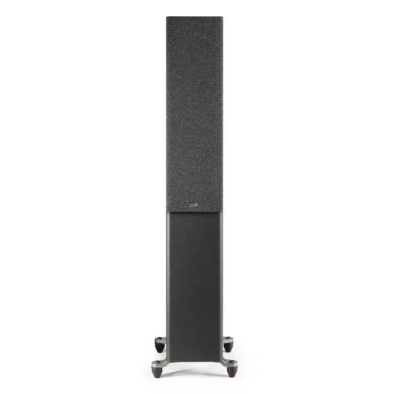 Polk Audio Reserve 500 Compact Floorstanding Speakers - Pair