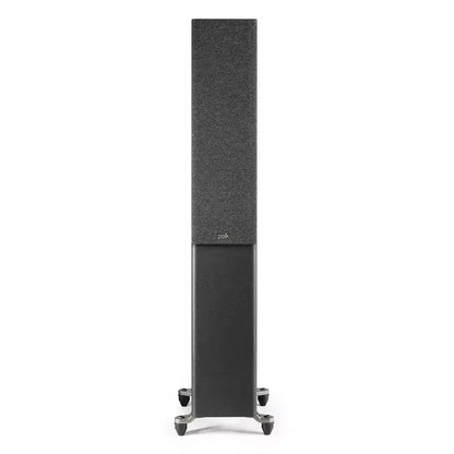 Polk Audio Reserve 500 Compact Floorstanding Speakers - Pair