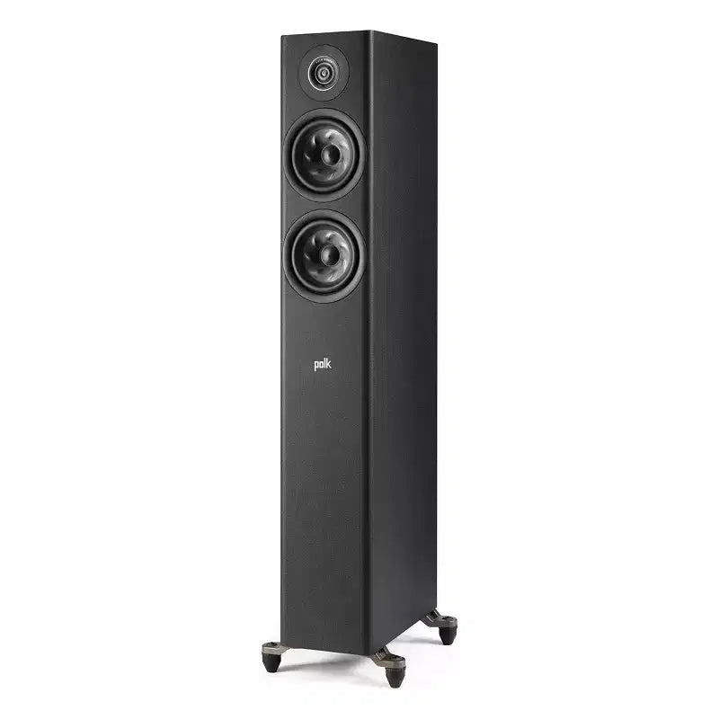 Polk Audio Reserve 500 Compact Floorstanding Speakers - Pair