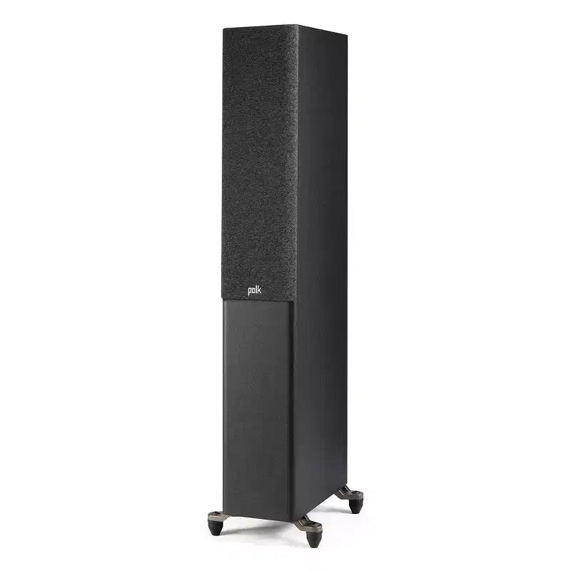 Polk Audio Reserve 500 Compact Floorstanding Speakers - Pair