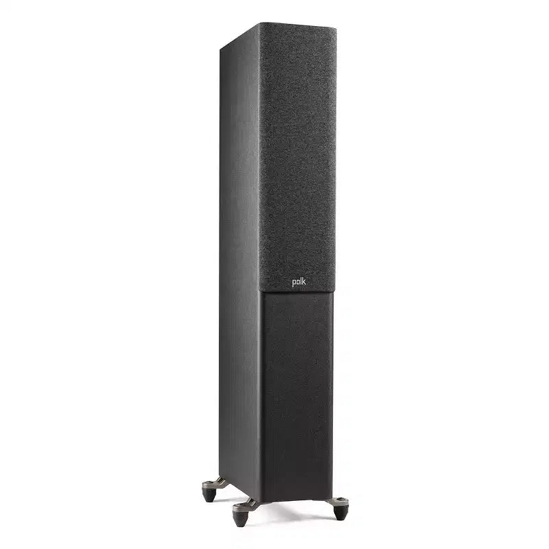 Polk Audio Reserve 500 Compact Floorstanding Speakers - Pair