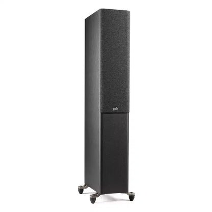 Polk Audio Reserve 500 Compact Floorstanding Speakers - Pair
