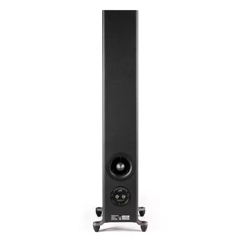 Polk Audio Reserve 500 Compact Floorstanding Speakers - Pair