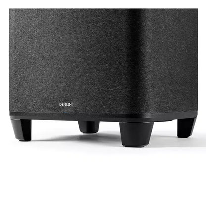 Denon Home Wireless 8 Subwoofer with HEOS