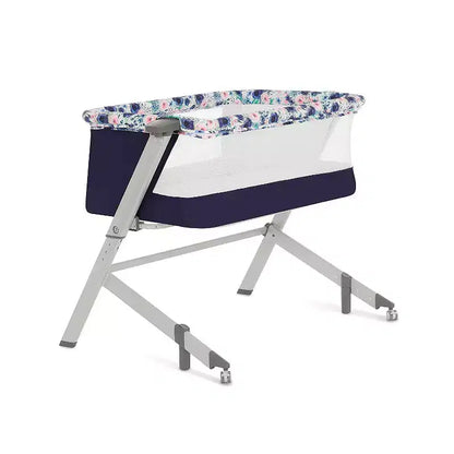Dream On Me Flora Bassinet