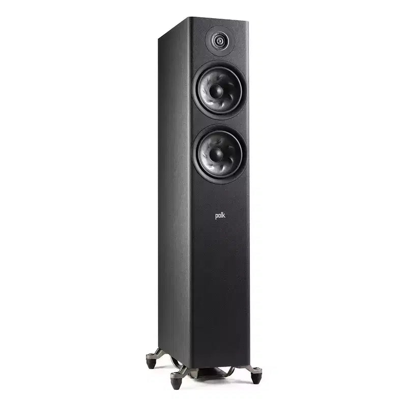 Polk Audio Reserve R600 Floorstanding Speaker - Each