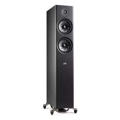 Polk Audio Reserve R600 Floorstanding Speaker - Each