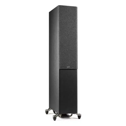 Polk Audio Reserve R600 Floorstanding Speaker - Each