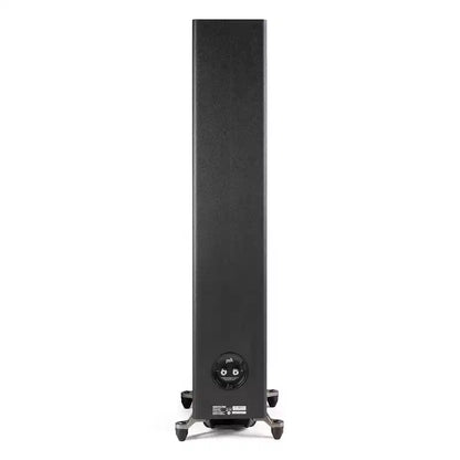 Polk Audio Reserve R600 Floorstanding Speaker - Each