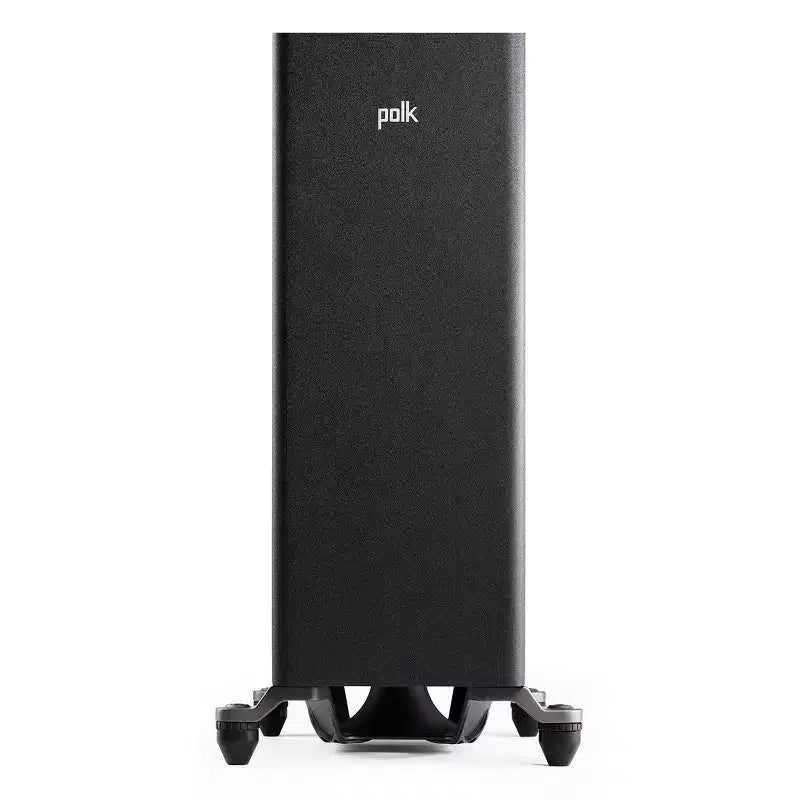 Polk Audio Reserve R600 Floorstanding Speaker - Each