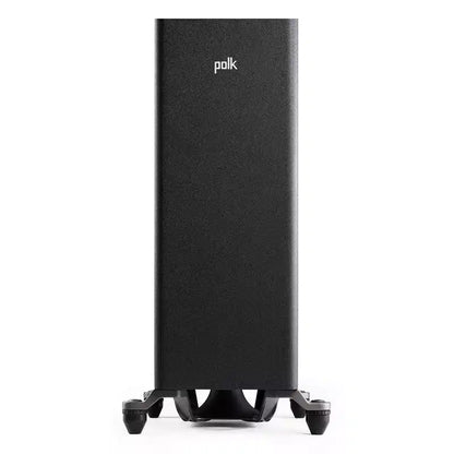 Polk Audio Reserve R600 Floorstanding Speaker - Each