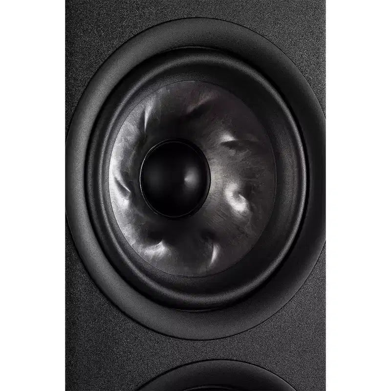 Polk Audio Reserve R600 Floorstanding Speaker - Each