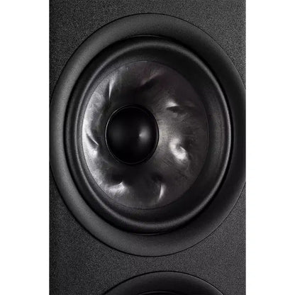 Polk Audio Reserve R600 Floorstanding Speaker - Each