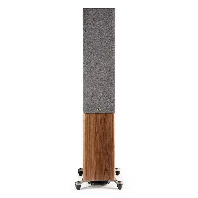 Polk Audio Reserve R600 Floorstanding Speaker - Each